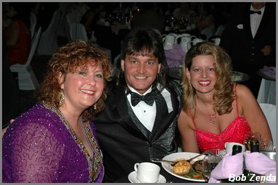2006 CFABanquet (38)